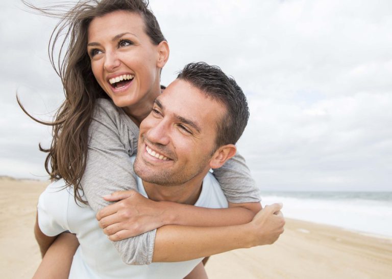 فواید استفاده از محصولات تاخیری