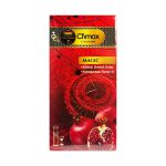 کاندوم کلایمکس Magic 7 | خاردار، شیاردار و تاخیری | 12 عددی
