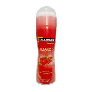 ژل لوبریکانت گالاردو Easier