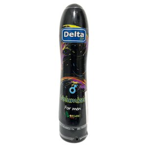 ژل تقویت جنسی دلتازکس Volumizer