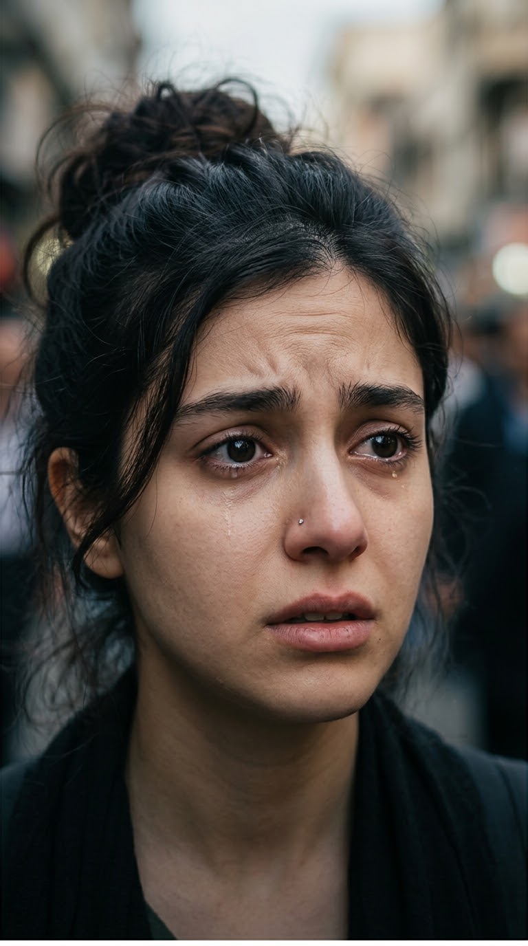 نگران علایم بارداری بعد از رابطه هستید؟ هر آنچه باید درباره علائم زودرس و راهکارهای آرامش‌بخش بدانید
