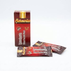 معجون اپیمدیوم شاهمردان (Sahmerdan)