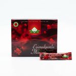 معجون گیاهی اپیمدیوم تمرا (Themra)