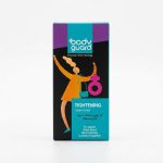 ژل لوبریکانت تنگ‌کننده بادیگارد (Bodyguard Tightening Gel) | 100 میلی لیتر