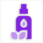 massage-oil