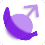 نعوظ1