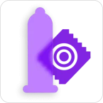 کان